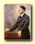 Heil Hitler!